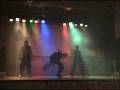 videos de Svartediket showcase.avi