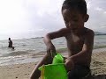 Pantai Merdeka Pantai Merdeka