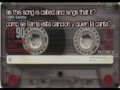 como se llama esta cancion y quien la canta ?