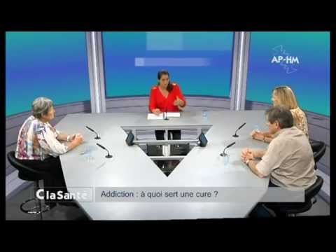Image de prévisualisation YouTube