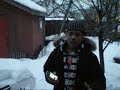 R.Jam - Rap 2