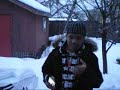 R.Jam - Rap 2