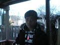 R.Jam - Rap 2