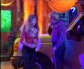 Baglietto - Vitale (Ao Vivo); Manguera