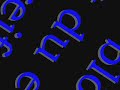 WIZO - Doof wie Schei�e