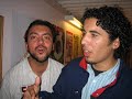 52-d-biec-hwdp-.html