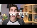 Ask Jack 2