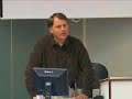 Theology of Money: Tithing and Grace Giving