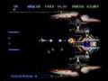 GRADIUS GAIDEN Loop 8-8 RANK HARDEST FORMIDABLE GURDI...