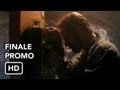 Breaking Bad Series Finale Promo - 5x16 "Felina ...