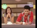 Kelab Pop - Raja Lawak VS AF - Part2