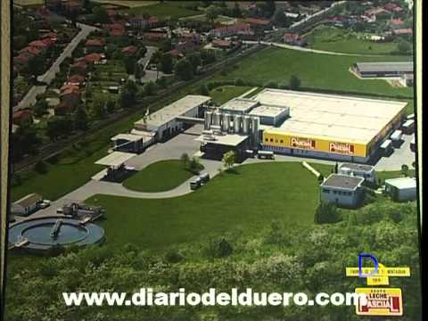 Imagen de previsualización de YouTube