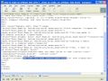 How To Put A Hyperlink On A Web Page. How To Put A Hyperlink On A Web Page.