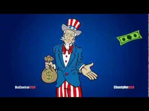 how to obtain 501c3 status