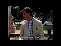 Joe Holland TreeStump Commercial Joe Holland TreeStump Commercial