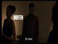 Reprise Trailer