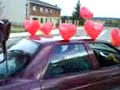 acto tierra comunera quintana del pidio acto tierra comunera quintana del pidio