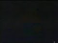 tv dominicana bumper id : telesistema 1993 
