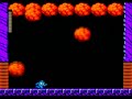 Mega Man 9 Gameplay (Part 2)