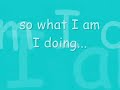 aoi-g-productions-fun-beat.html