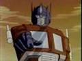 Optimus Prime  Hero