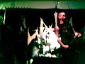 watain - sworm to the dark mexico 2007. watain - sworm to the dark mexico 2007.