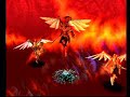 legend-of-dragoon-regole-dragon-spirit.html