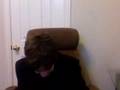 Video Diary Entry 29: My stand up comedey!