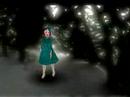 Ladytron Discotraxx - unfinished johnnnydeeep animation