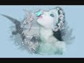 Lili - Philippe Chatel Lili - Philippe Chatel
