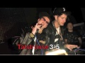Click here to watch this video 29. & 30.06.2012 - 50Cent-Wochenende @Event Arena Spornitz