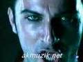 Tarkan - Kır Zincirlerini