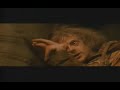 a clip of tia from the movie
kull the conqueror