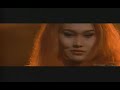 a clip of tia from the movie
kull the conqueror