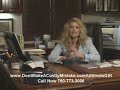 Refinance Palm Springs, CA Claim your FREE $1729 Ultimate Gift