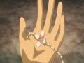 kamichama karin episode 26 [1/3]