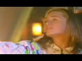 Fabrika Zvezd 7 ??????? ????? -Showa