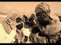 LOST UFO-The Baby Alien-16 mm autopsy film by Alex Maciel-1971