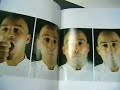 El Bulli 2003 2004