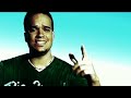 NAKOR - OBSESIÓN NAKOR - OBSESIÓN