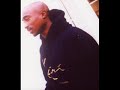 2Pac-Don't Call Me,Bitch(Unreleased)
