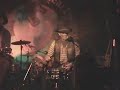 Big Eddy und Mike Fux - neulich