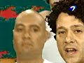 Todo por $2 - A Mover