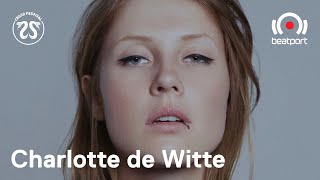 Charlotte de Witte - Live @ CRSSD Festival 2020