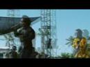 Boots and the COUP, multicam edit by Jimbo Boots and the COUP, multicam edit by Jimbo