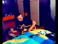 Serdar Gitar & Mustafa Tosun Gotur Beni Gittigin Yere