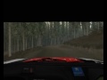 Jan Morávek. Onboard RBR New Bobs.