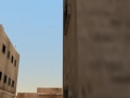 Lite Machines' Voyeur VTOL UAV - animation Lite Machines' Voyeur VTOL UAV - animation
