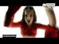 alizee - j en ai marre video_default.3gp alizee - j en ai marre video_default.3gp