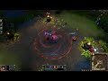 Full Ziggs, the Hexplosives Expert Game with Beefersist